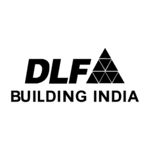 1e21cd64ca027a4d2a1516d6f8ea091f (2)