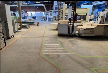 Screenshot 2024-08-21 173856