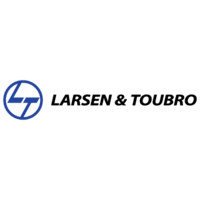 larsen-toubro-vector-logo (1)